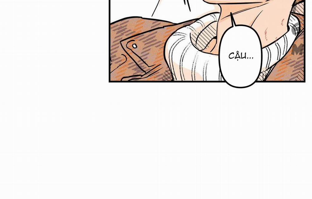 Thang Thanh Âm 22 trang 10