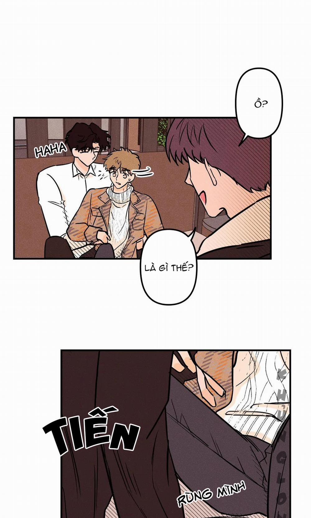 Thang Thanh Âm 22 trang 11