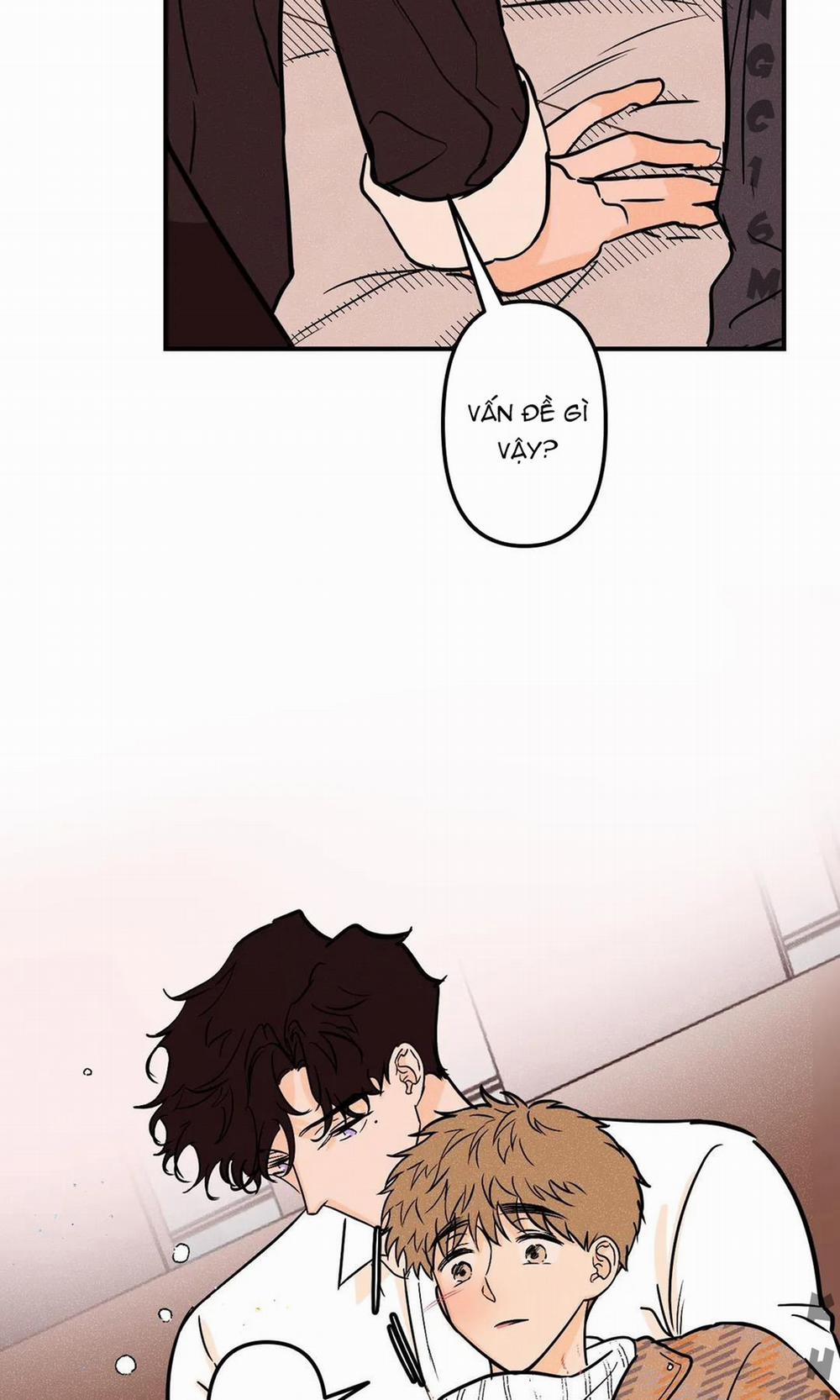 Thang Thanh Âm 22 trang 12