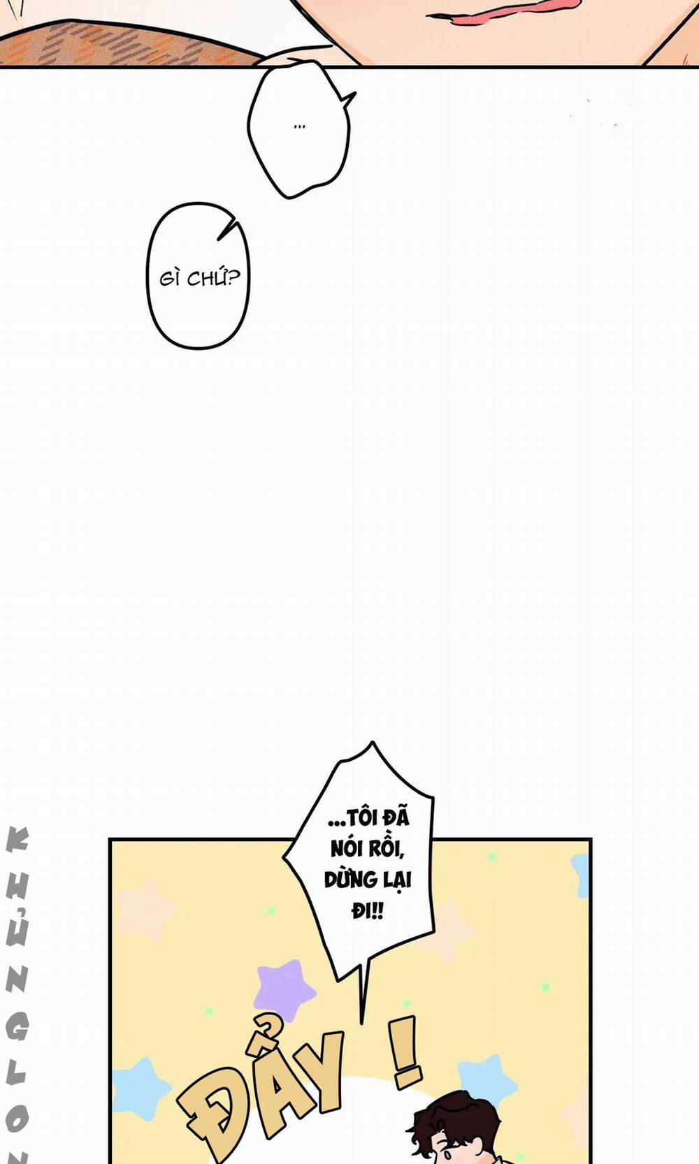 Thang Thanh Âm 22 trang 14