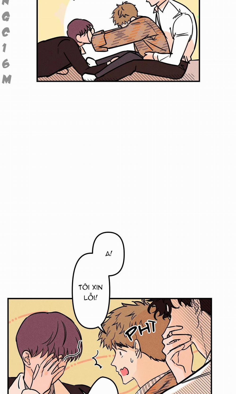 Thang Thanh Âm 22 trang 15