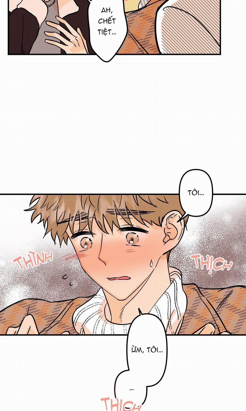Thang Thanh Âm 22 trang 16