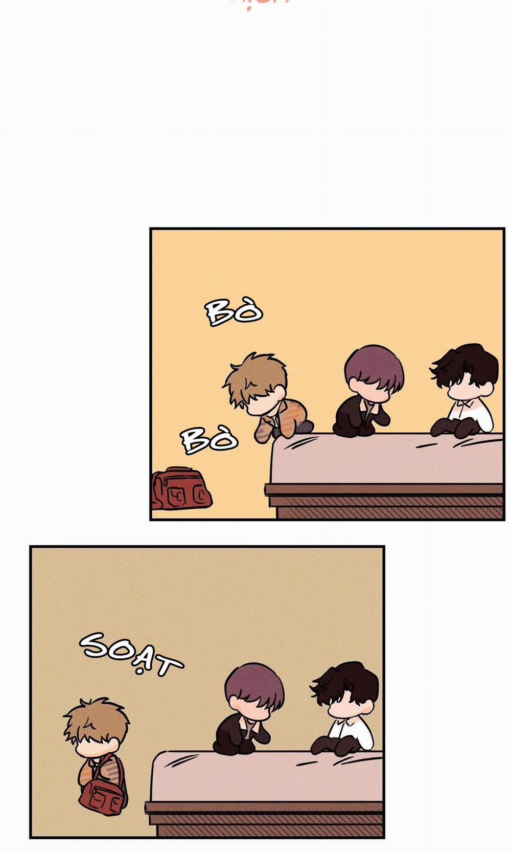 Thang Thanh Âm 22 trang 17