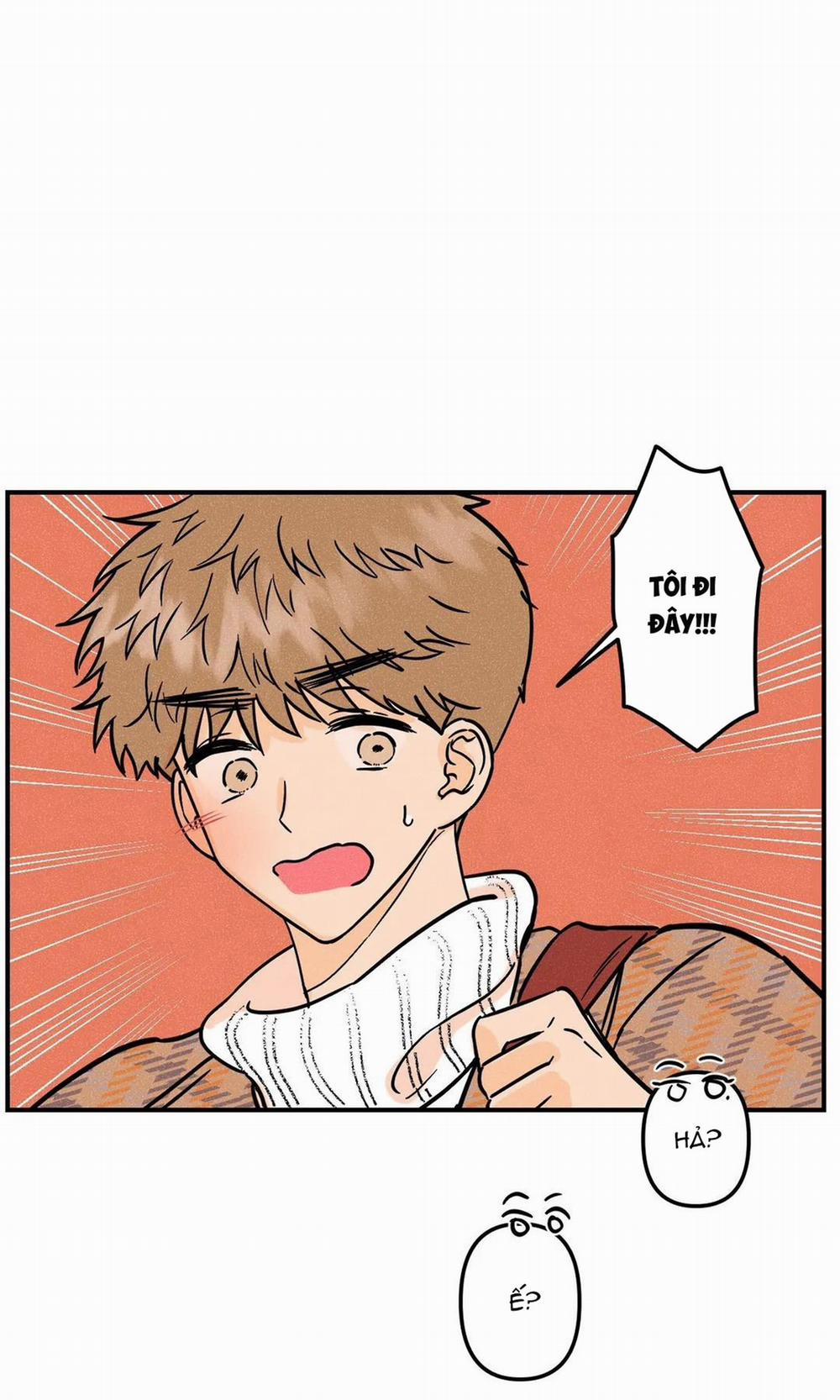 Thang Thanh Âm 22 trang 18