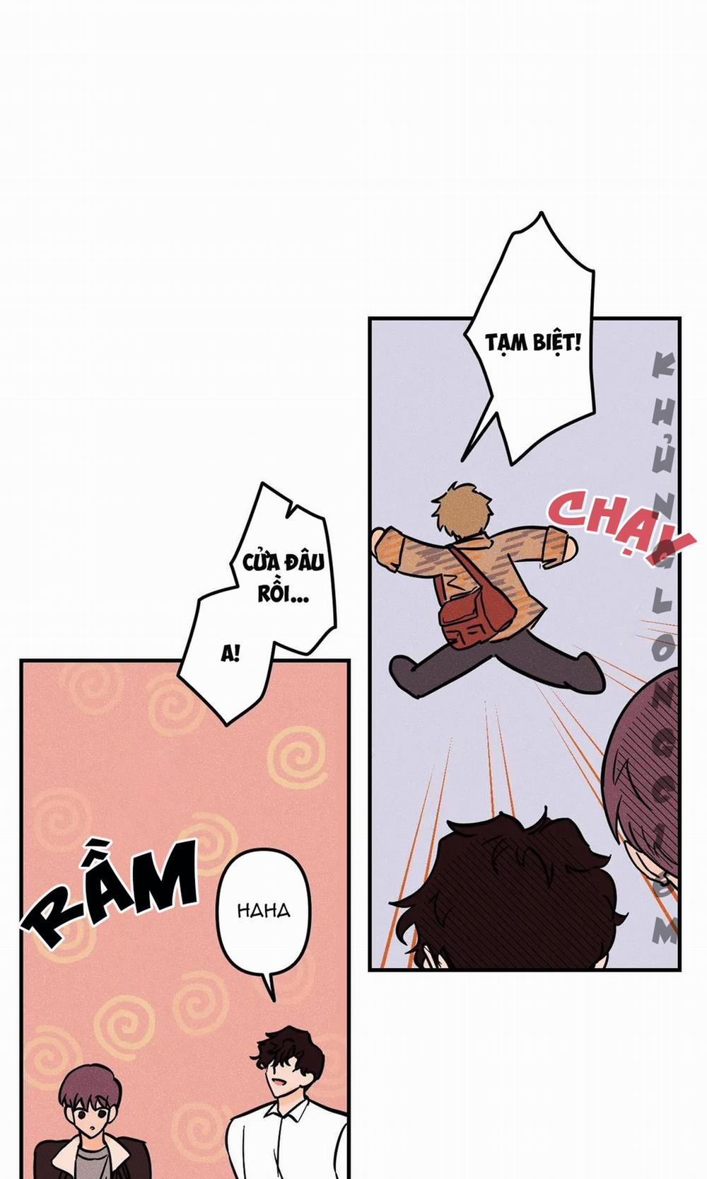 Thang Thanh Âm 22 trang 19