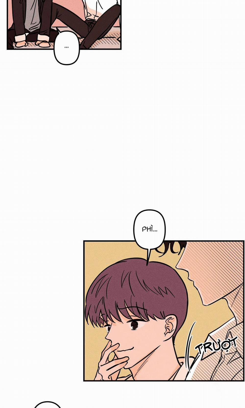 Thang Thanh Âm 22 trang 20