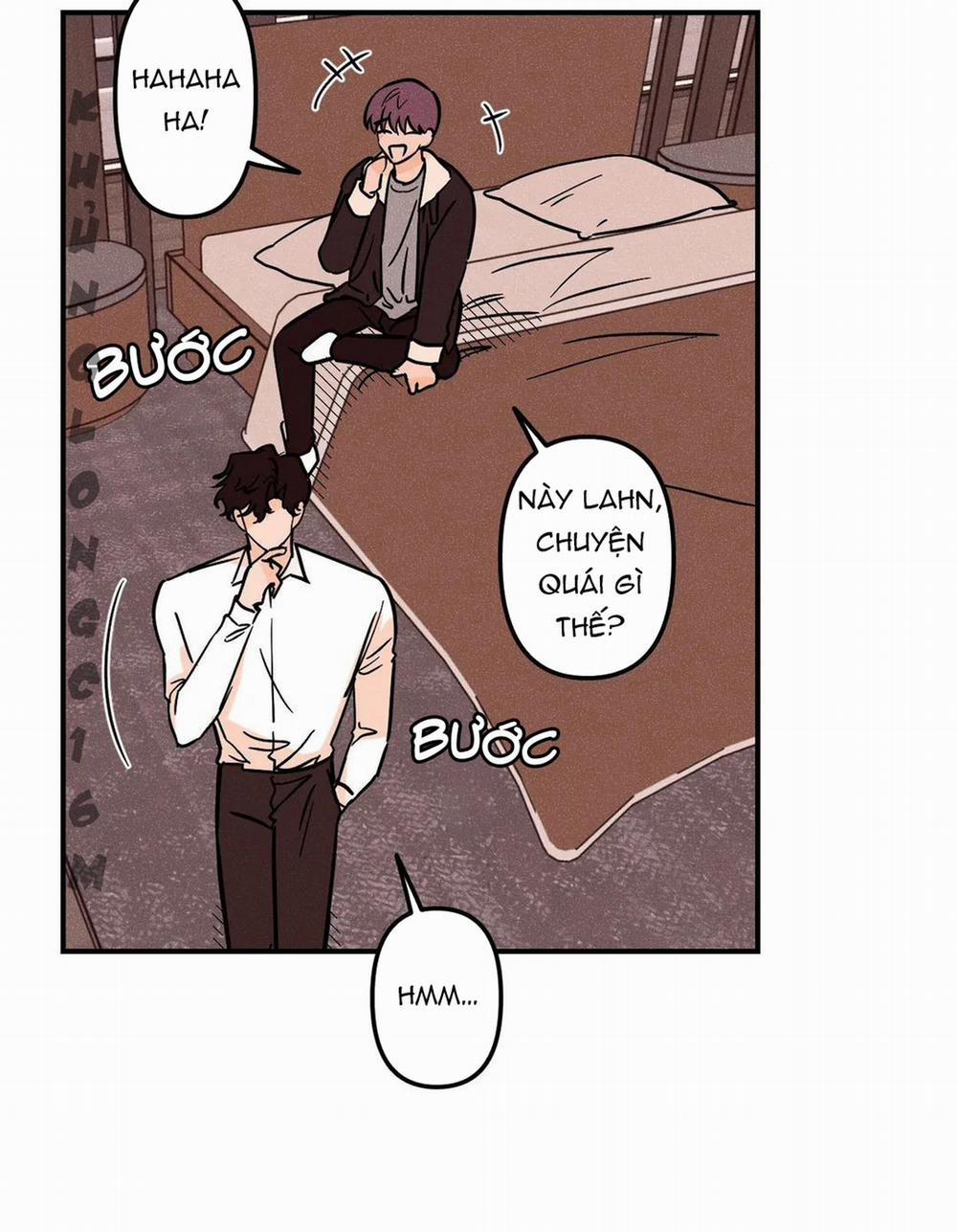 Thang Thanh Âm 22 trang 21