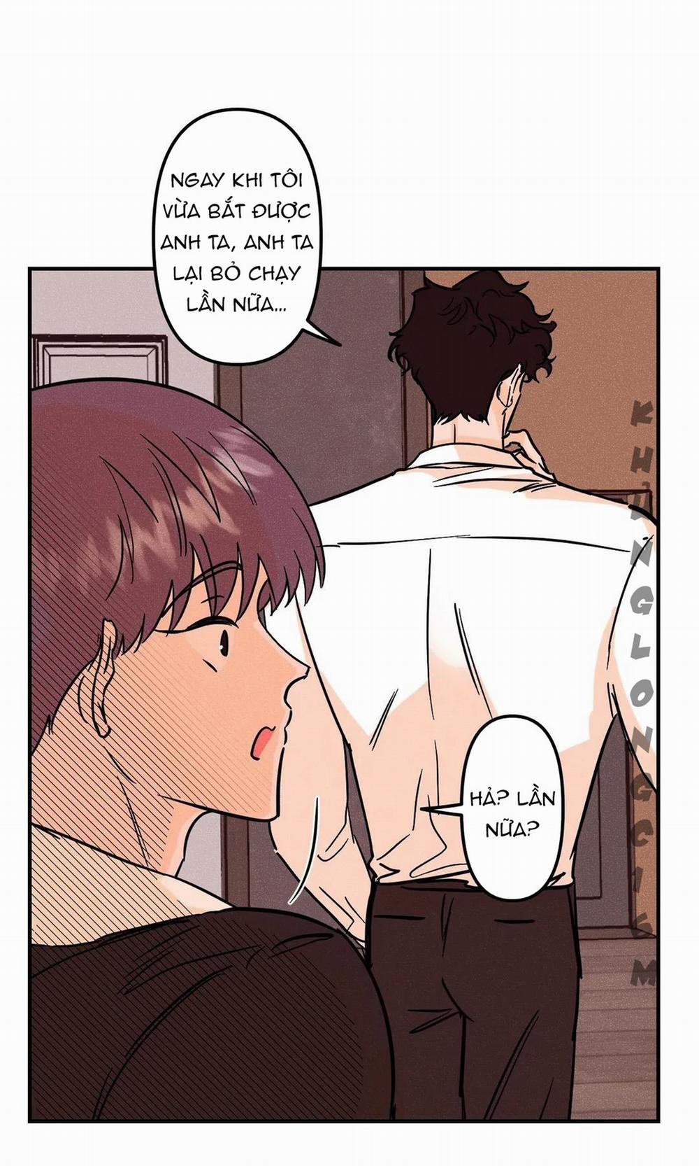 Thang Thanh Âm 22 trang 22