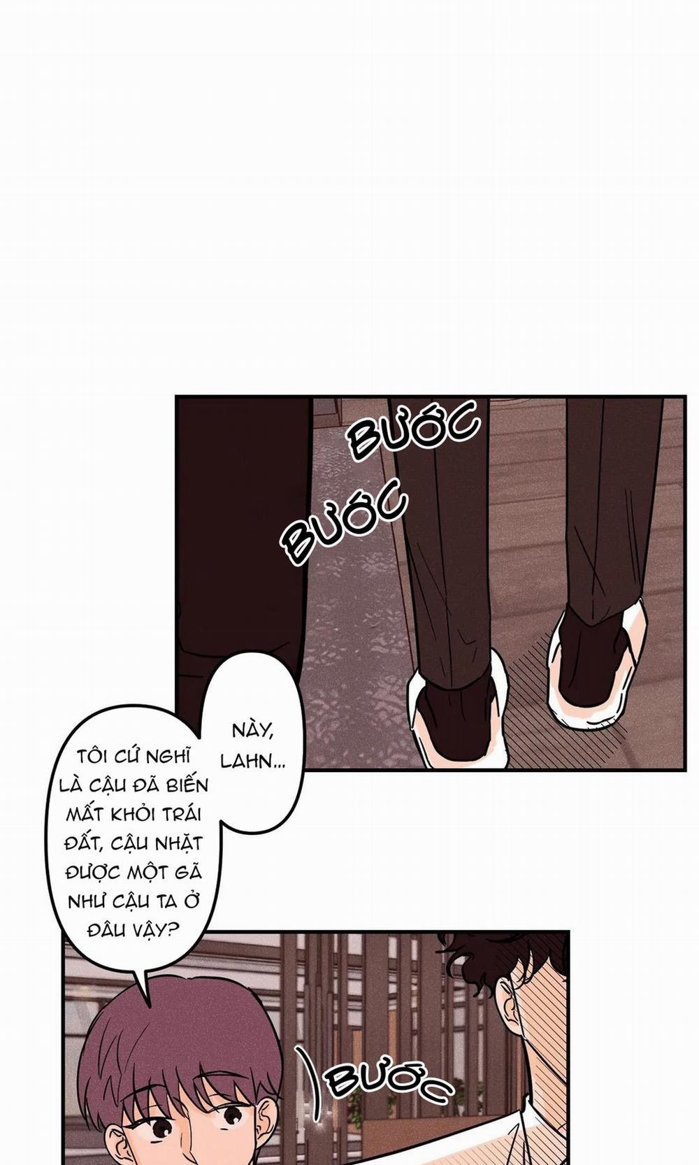 Thang Thanh Âm 22 trang 23