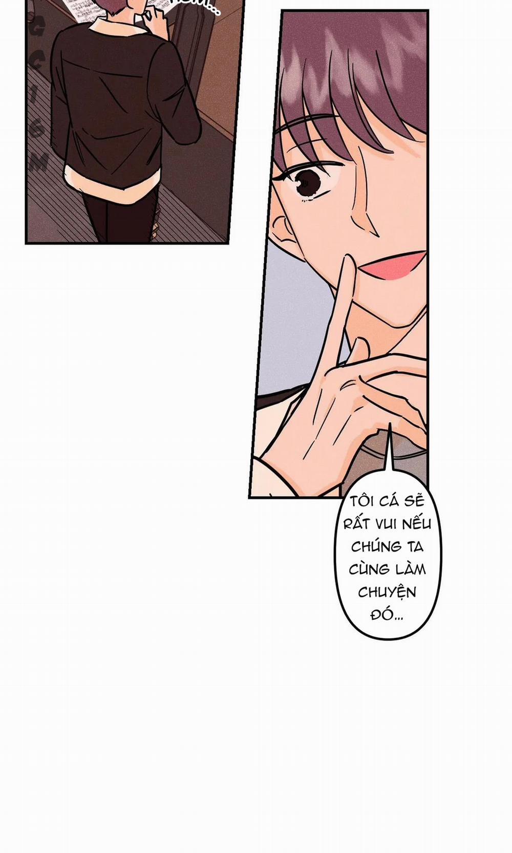 Thang Thanh Âm 22 trang 25