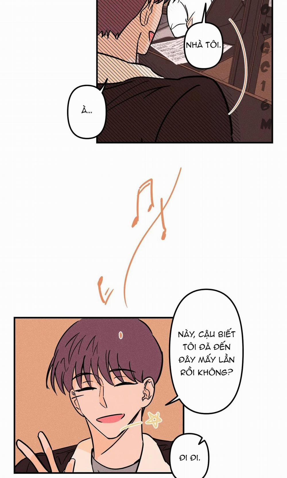 Thang Thanh Âm 22 trang 28