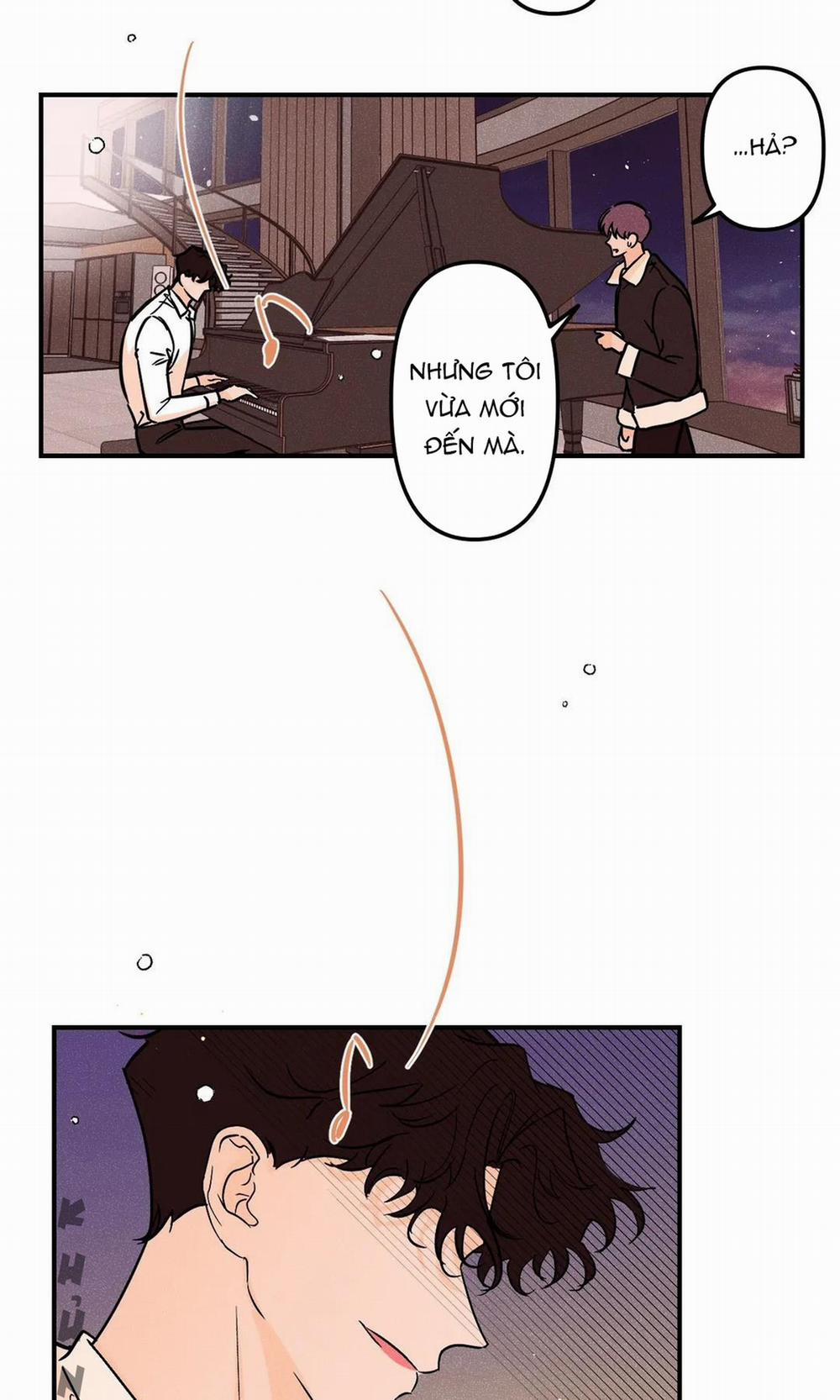 Thang Thanh Âm 22 trang 29