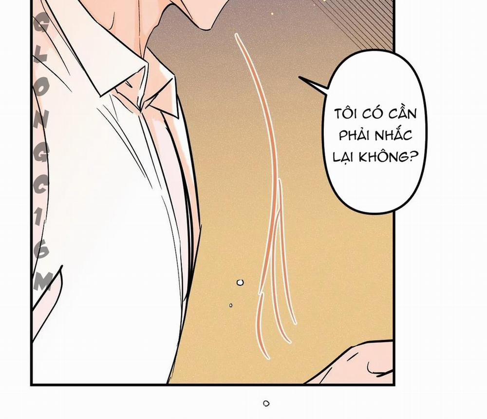 Thang Thanh Âm 22 trang 30