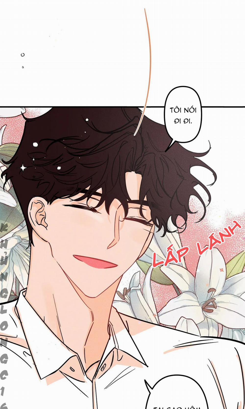 Thang Thanh Âm 22 trang 31