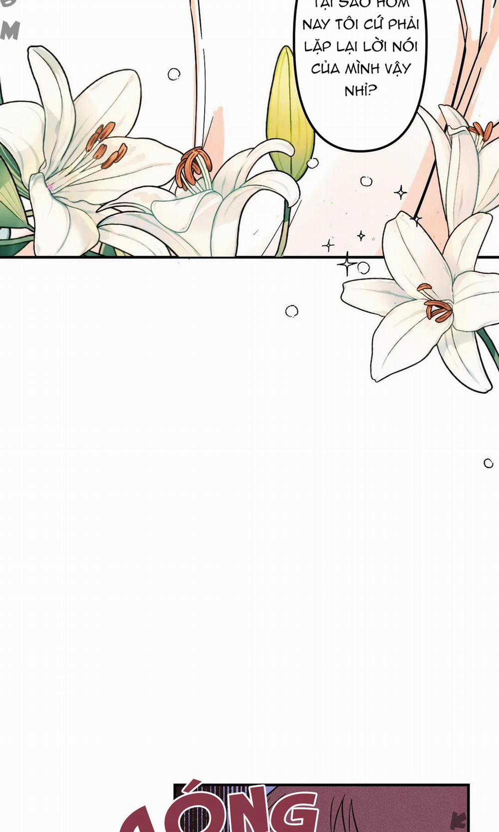Thang Thanh Âm 22 trang 32