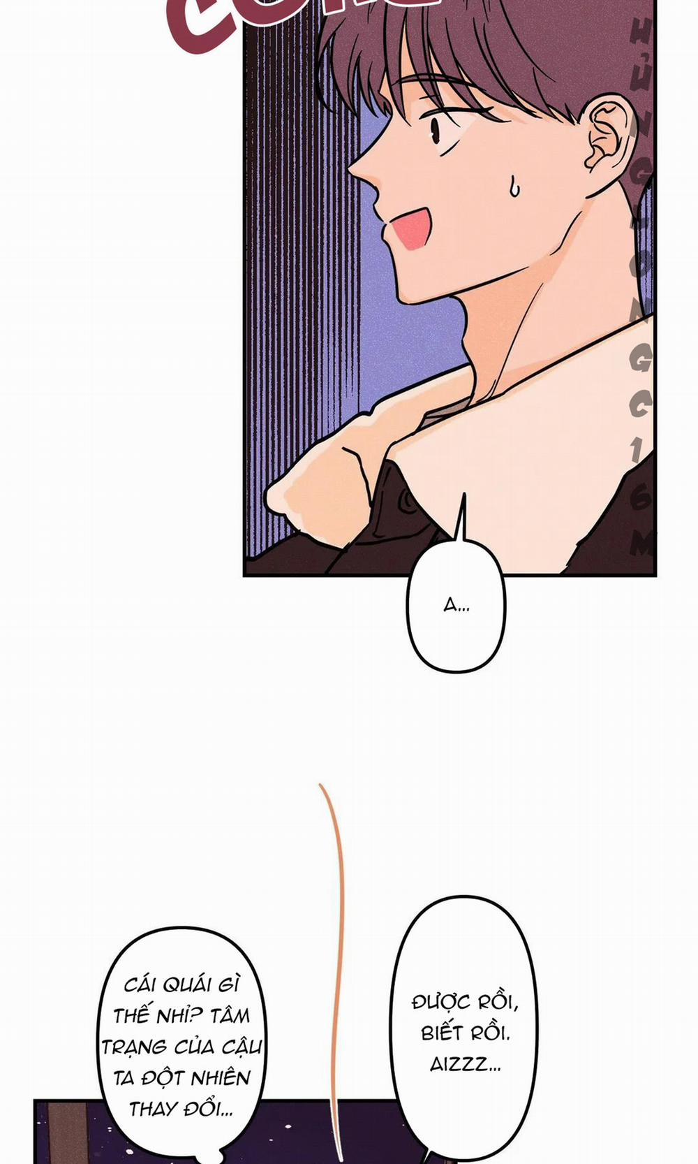 Thang Thanh Âm 22 trang 33