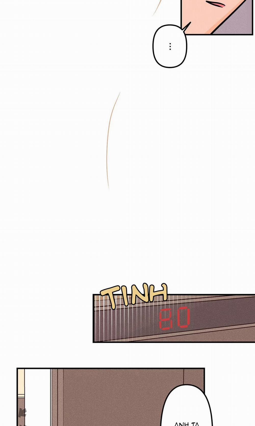 Thang Thanh Âm 22 trang 35