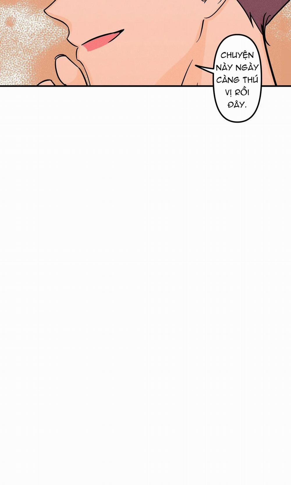 Thang Thanh Âm 22 trang 37