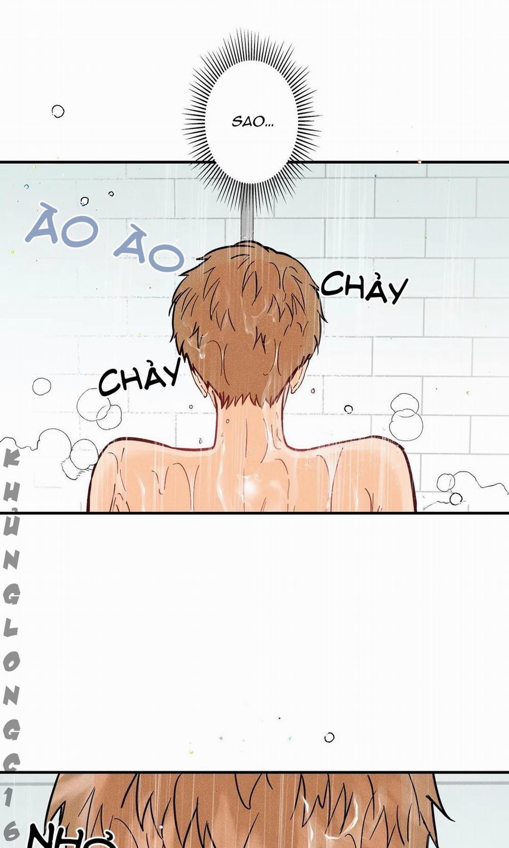 Thang Thanh Âm 22 trang 39