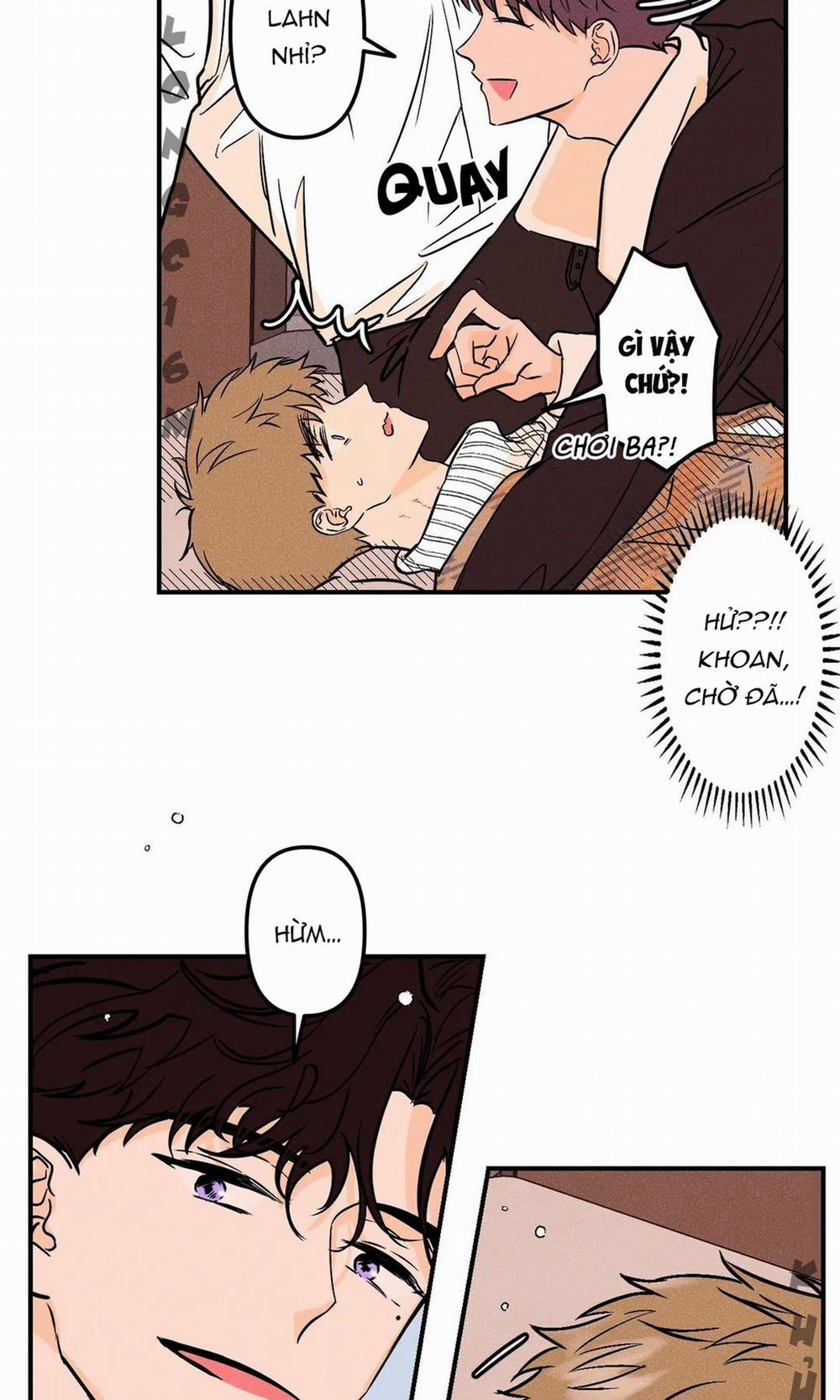 Thang Thanh Âm 22 trang 4