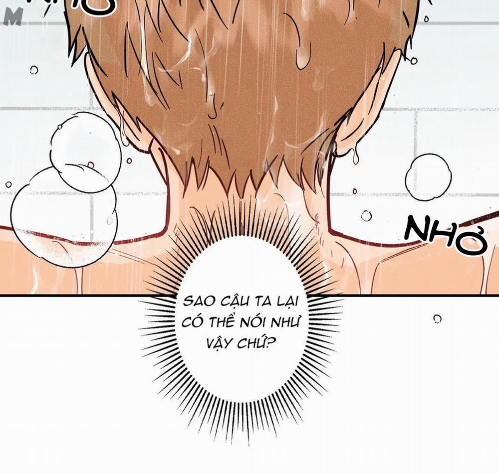 Thang Thanh Âm 22 trang 40