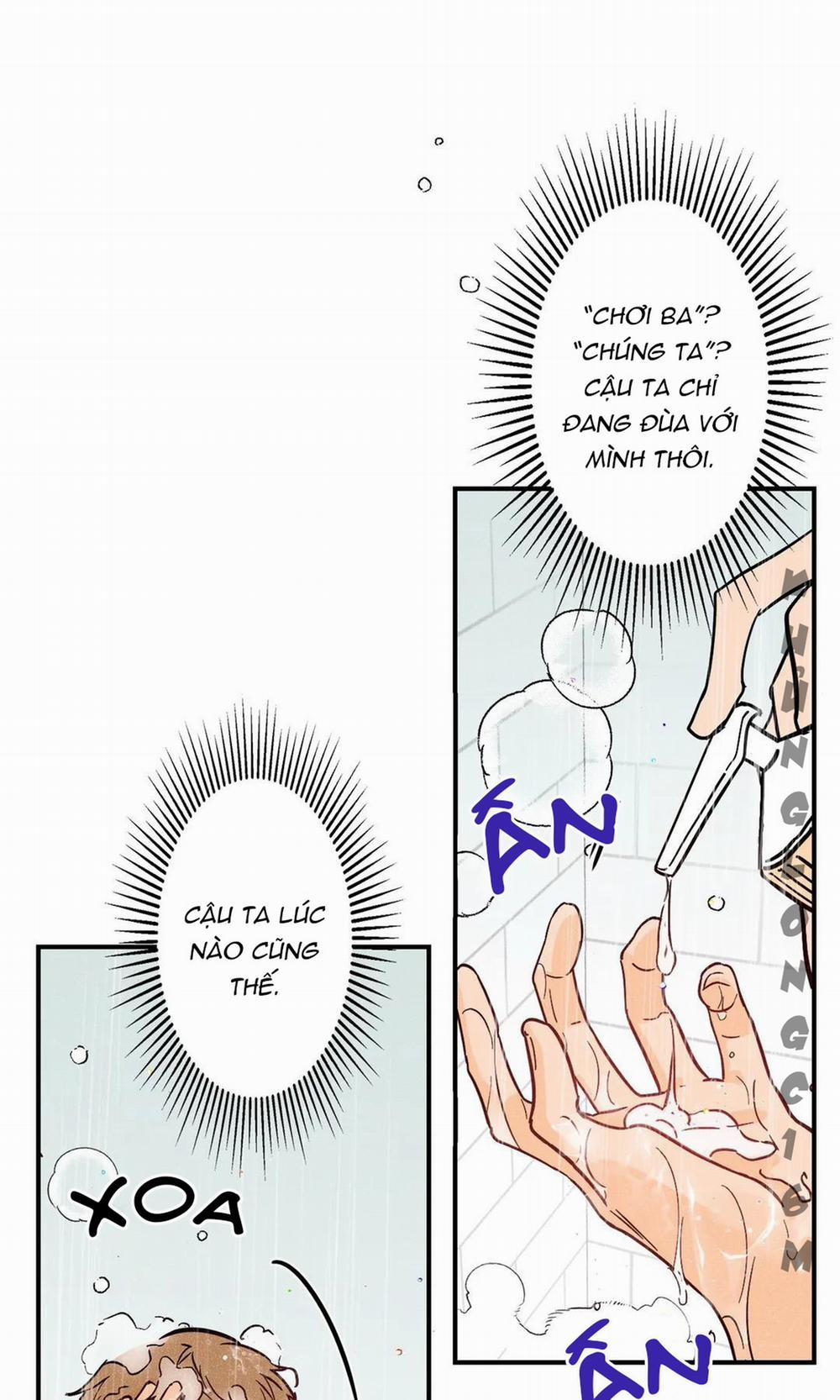 Thang Thanh Âm 22 trang 41