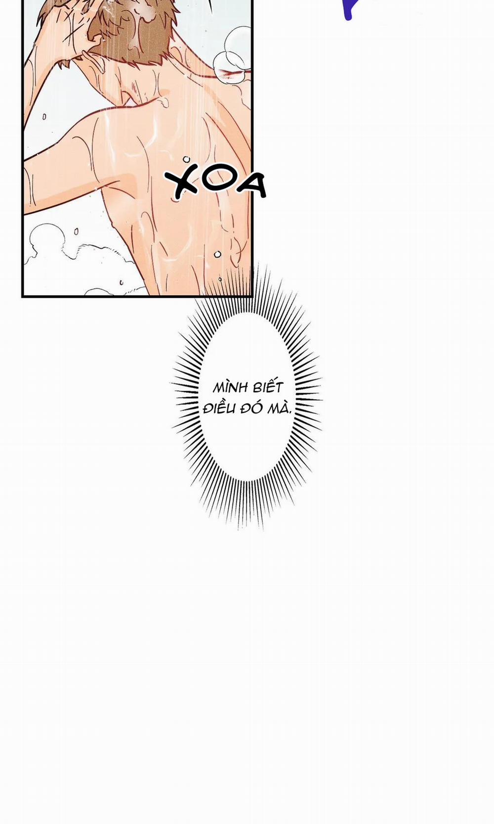 Thang Thanh Âm 22 trang 42