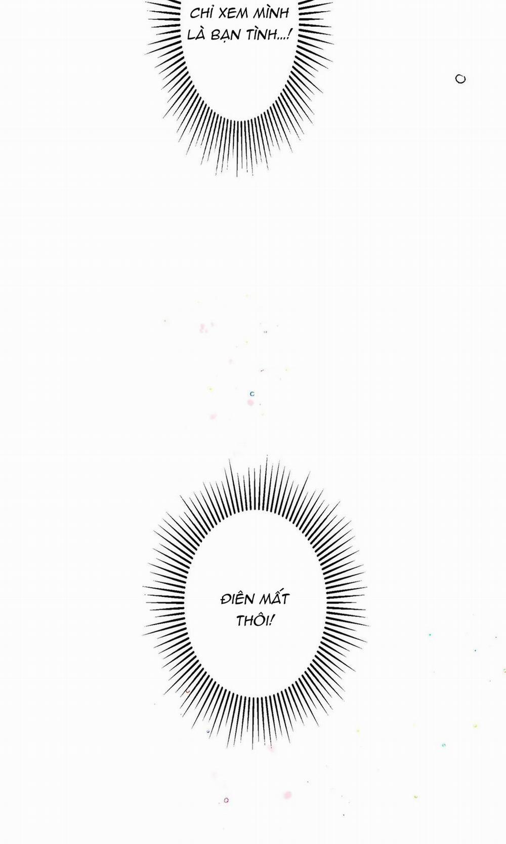 Thang Thanh Âm 22 trang 44