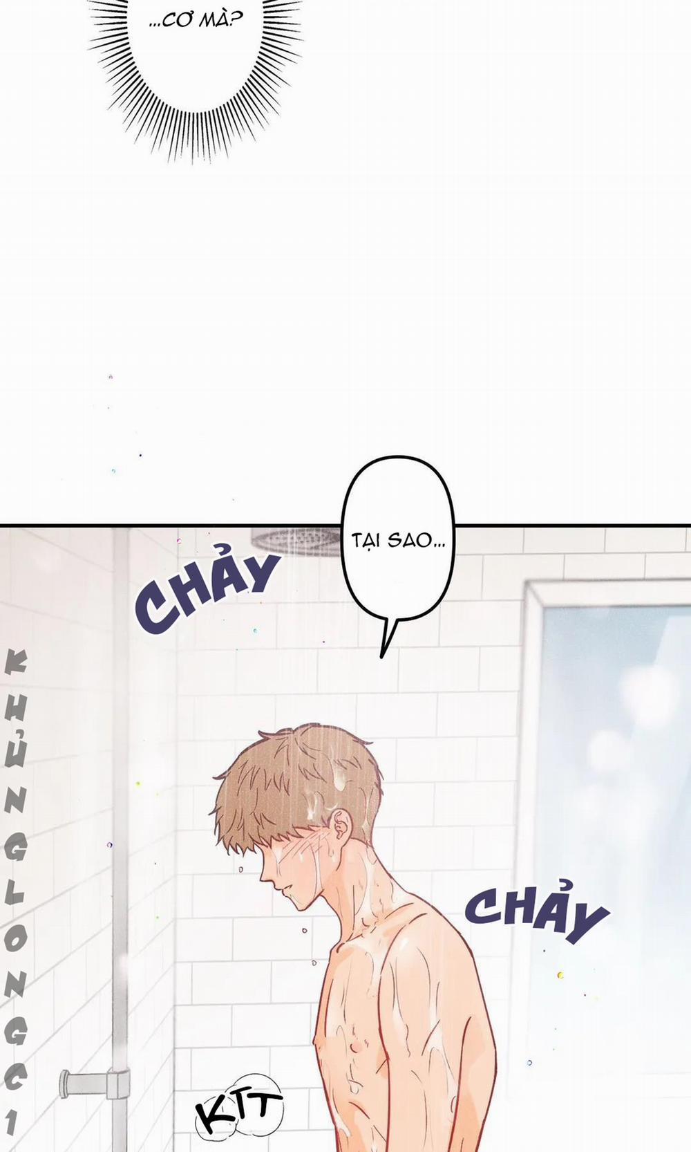 Thang Thanh Âm 22 trang 46