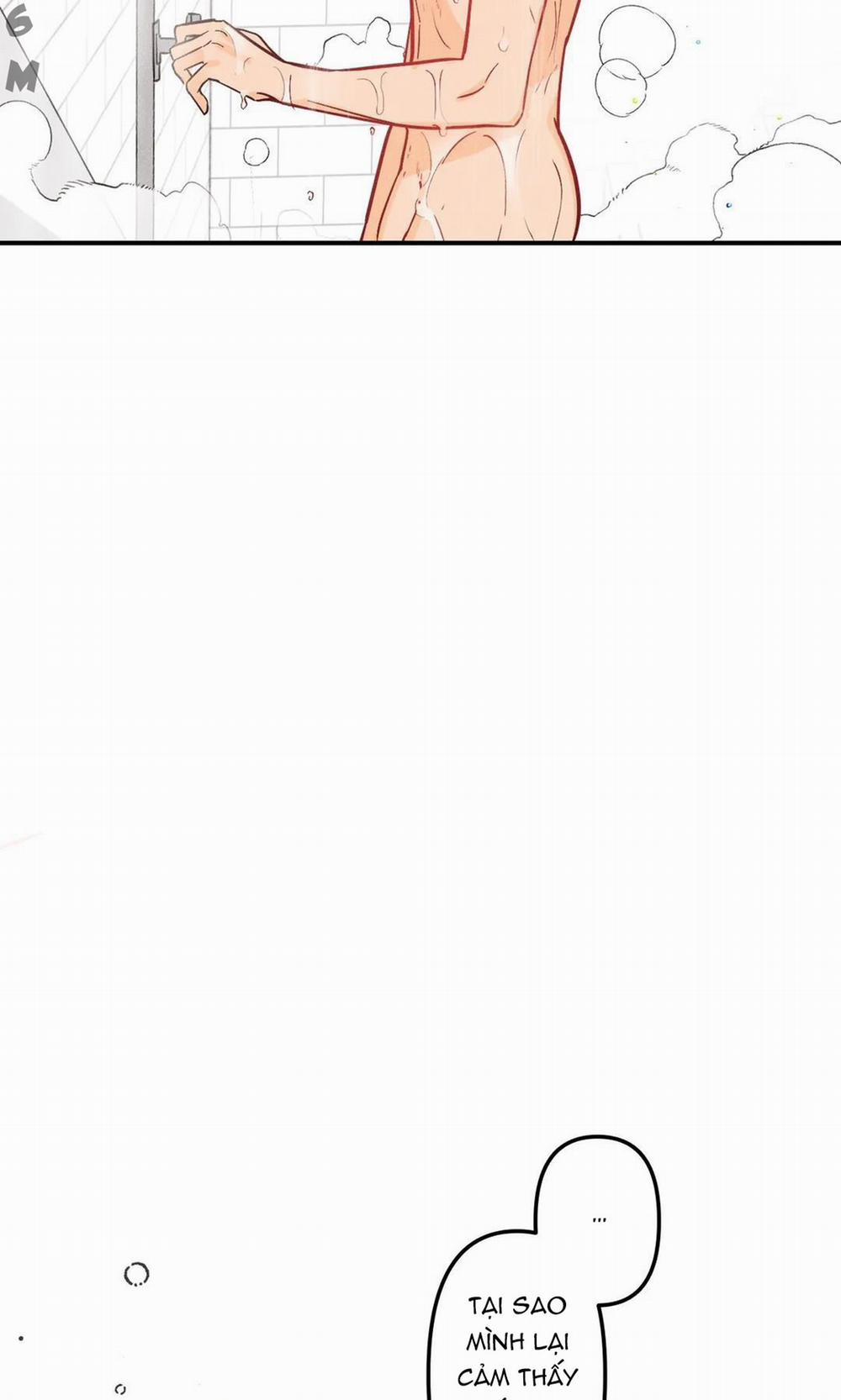 Thang Thanh Âm 22 trang 47