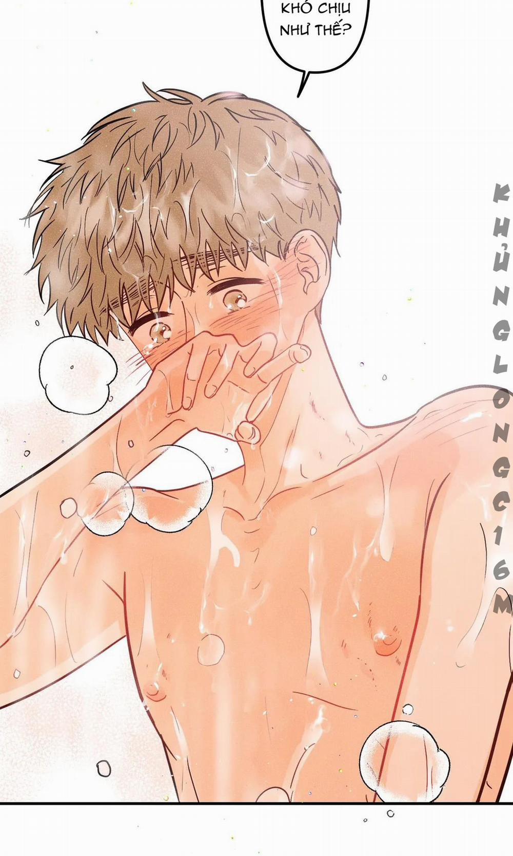 Thang Thanh Âm 22 trang 48