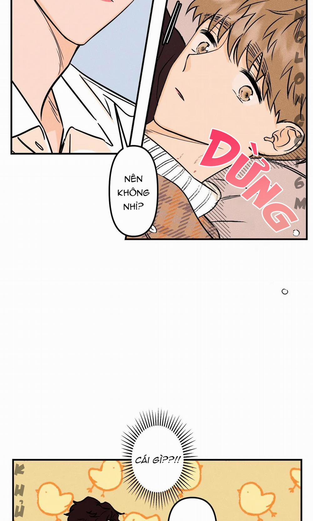 Thang Thanh Âm 22 trang 5