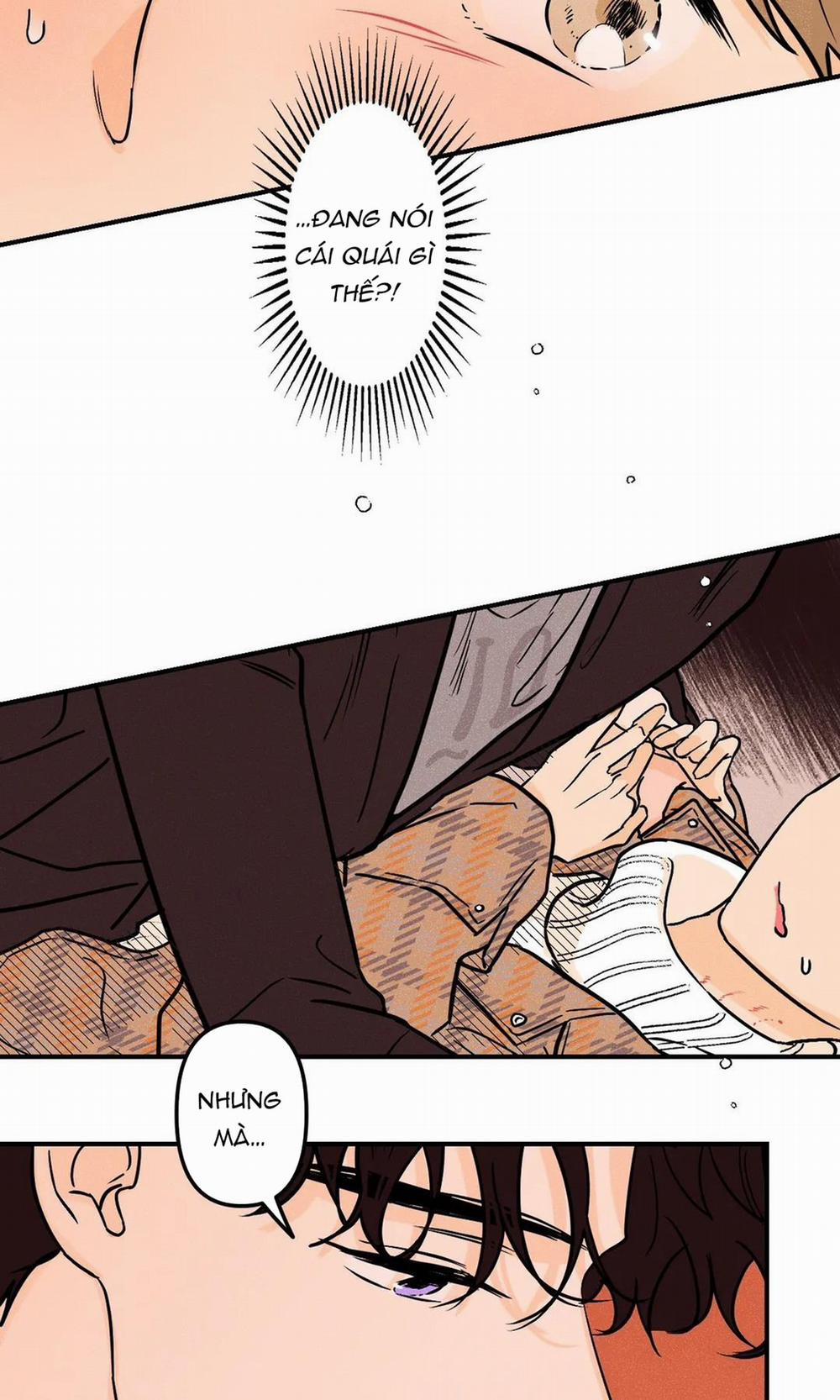 Thang Thanh Âm 22 trang 7