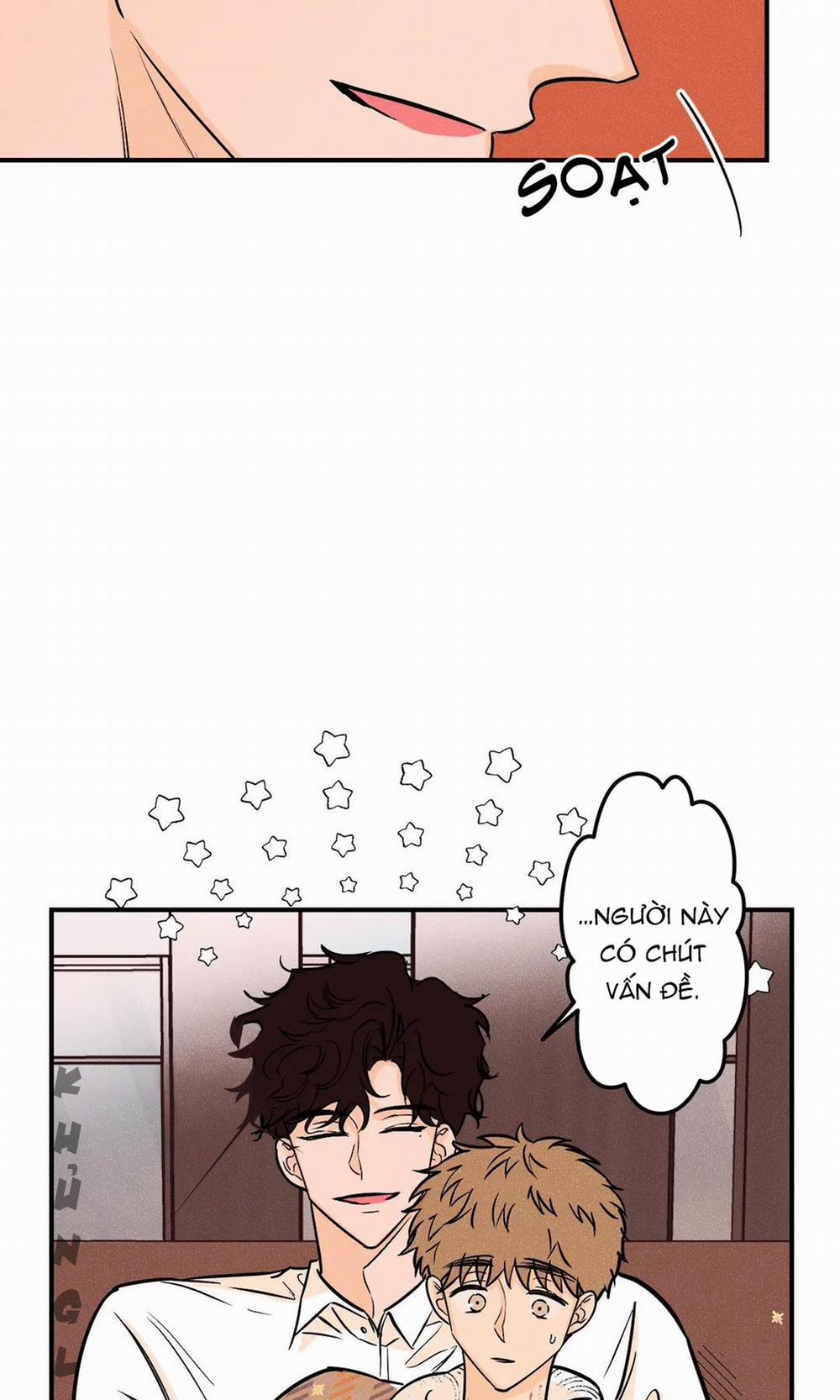 Thang Thanh Âm 22 trang 8