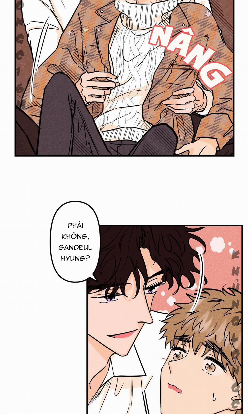 Thang Thanh Âm 22 trang 9