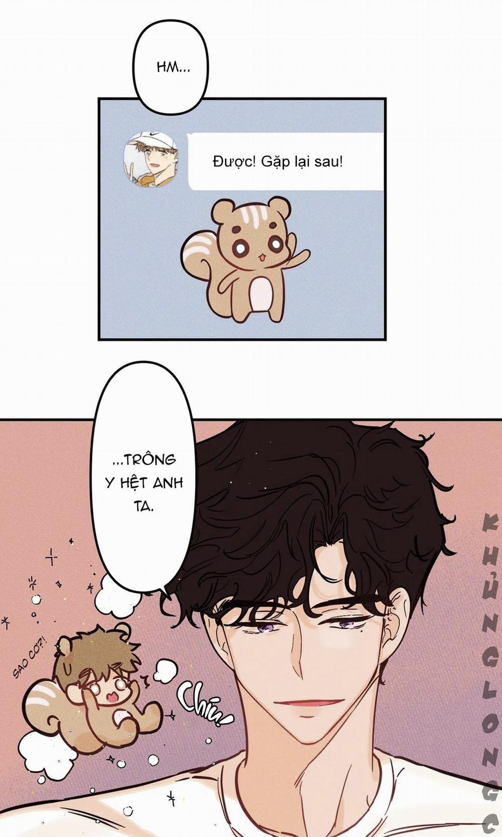 Thang Thanh Âm 23 trang 11