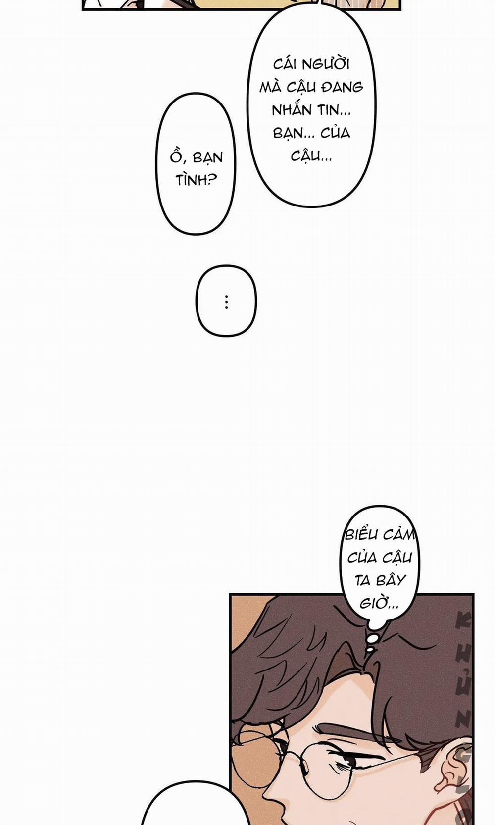 Thang Thanh Âm 23 trang 13