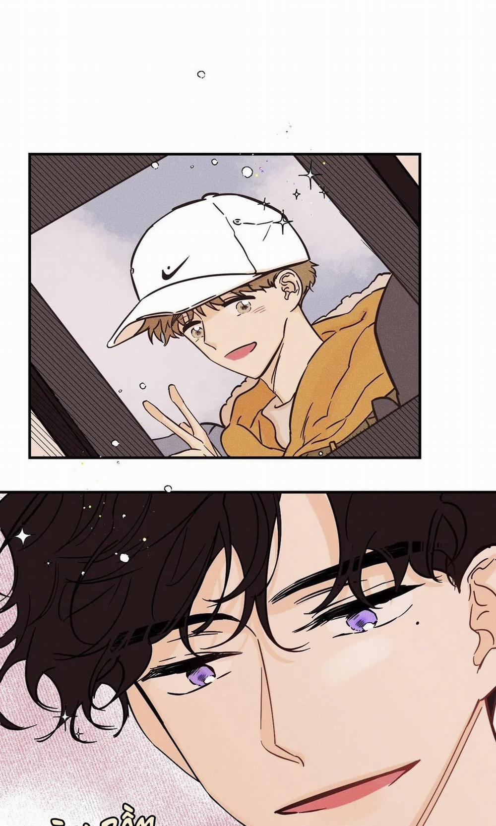 Thang Thanh Âm 23 trang 15