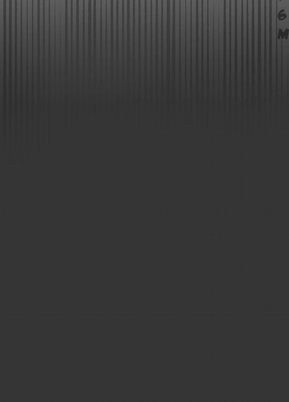 Thang Thanh Âm 23 trang 19