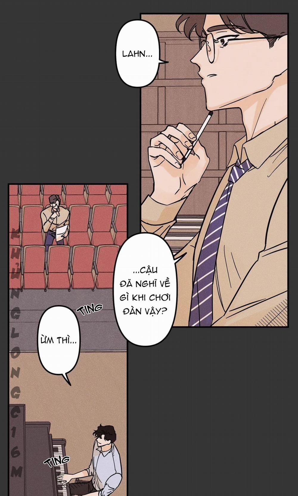 Thang Thanh Âm 23 trang 20