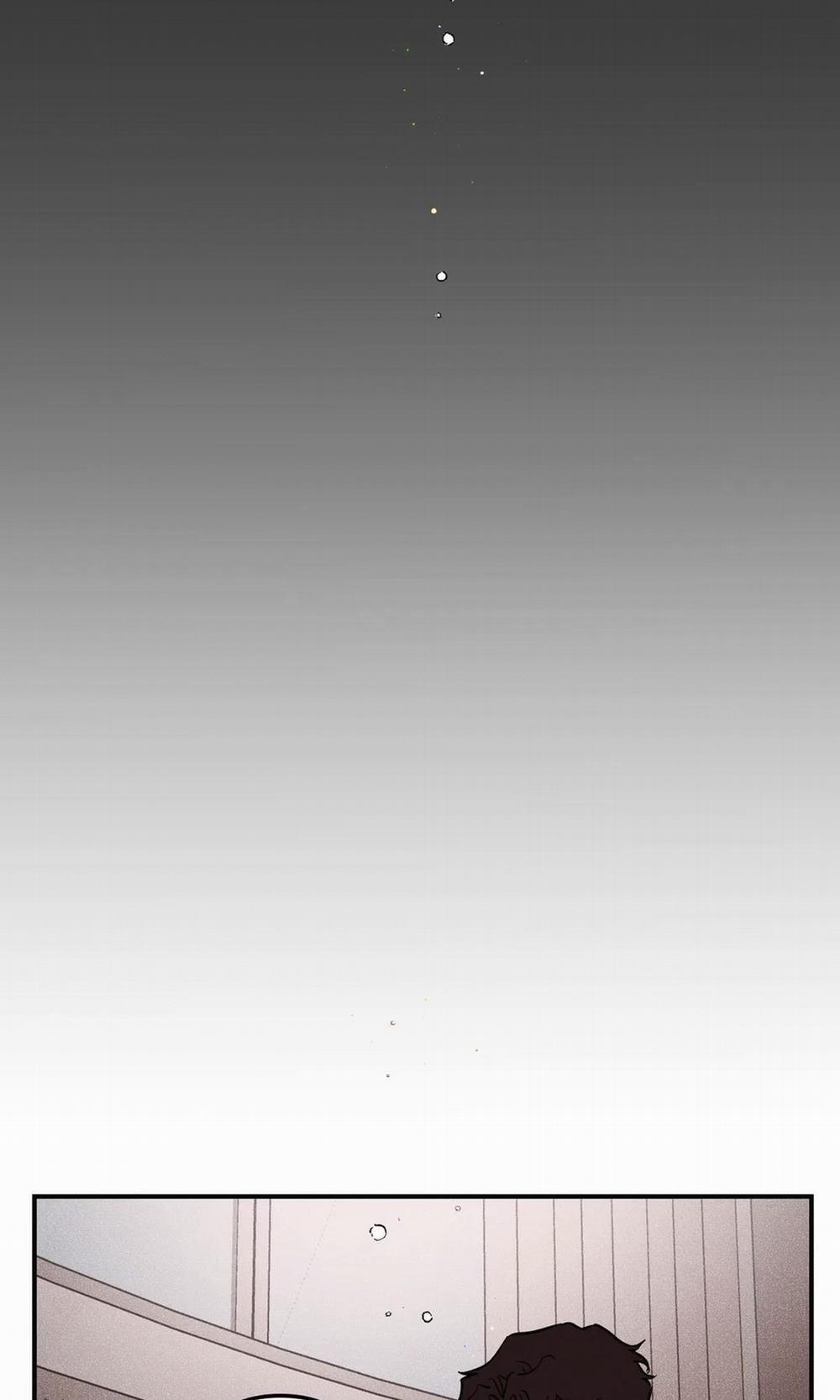 Thang Thanh Âm 23 trang 24