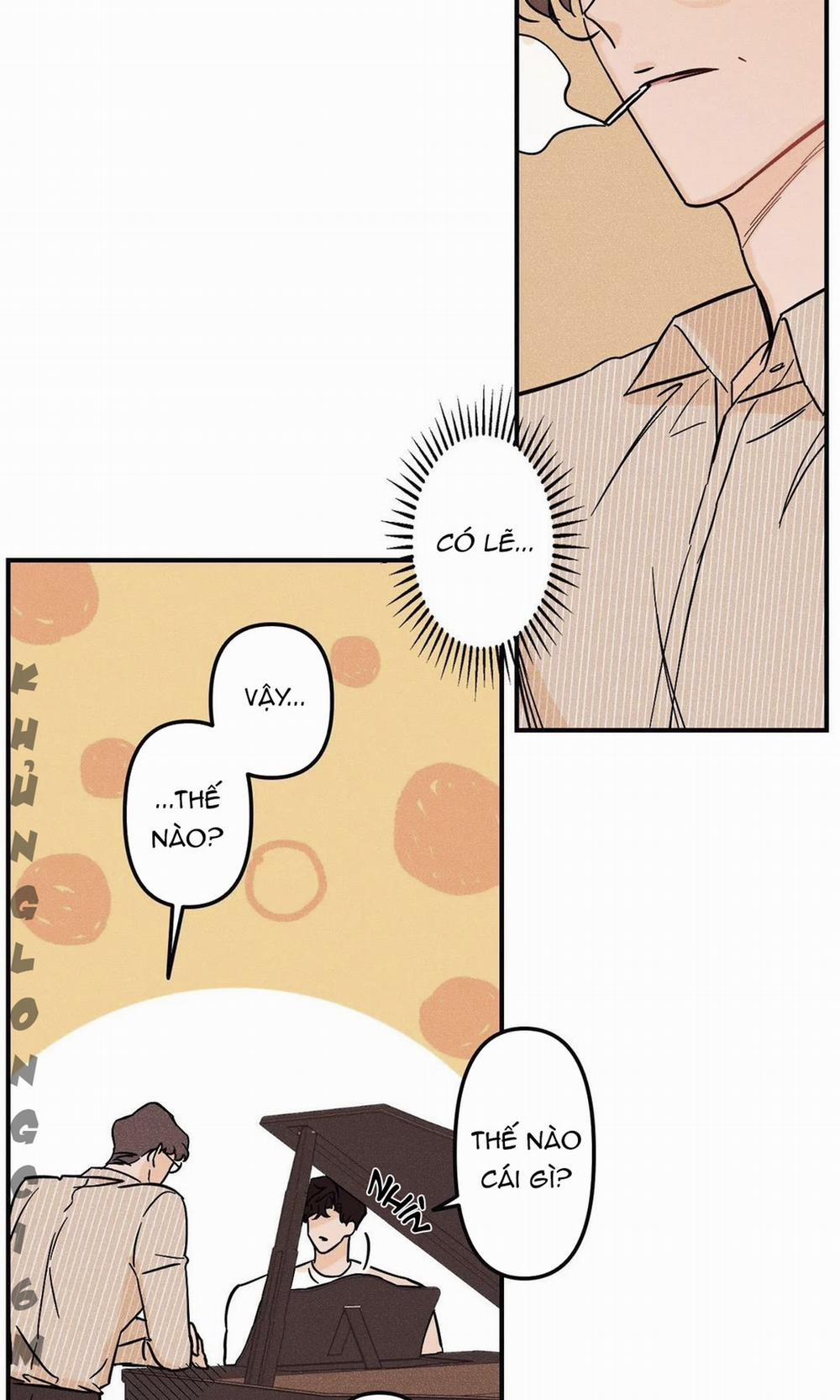 Thang Thanh Âm 23 trang 26