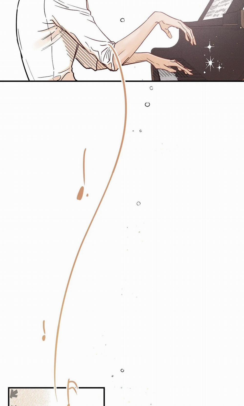 Thang Thanh Âm 23 trang 3