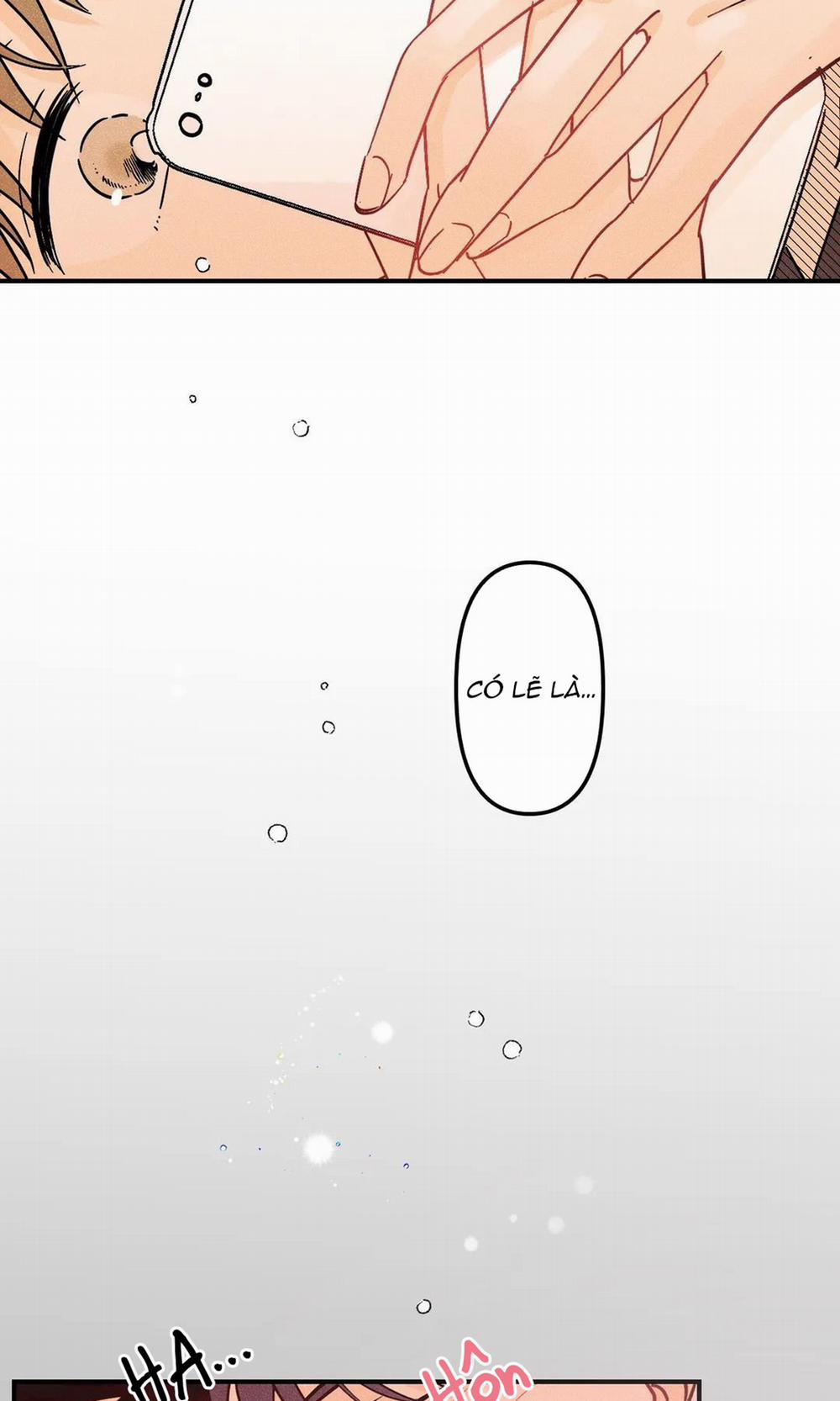 Thang Thanh Âm 23 trang 34