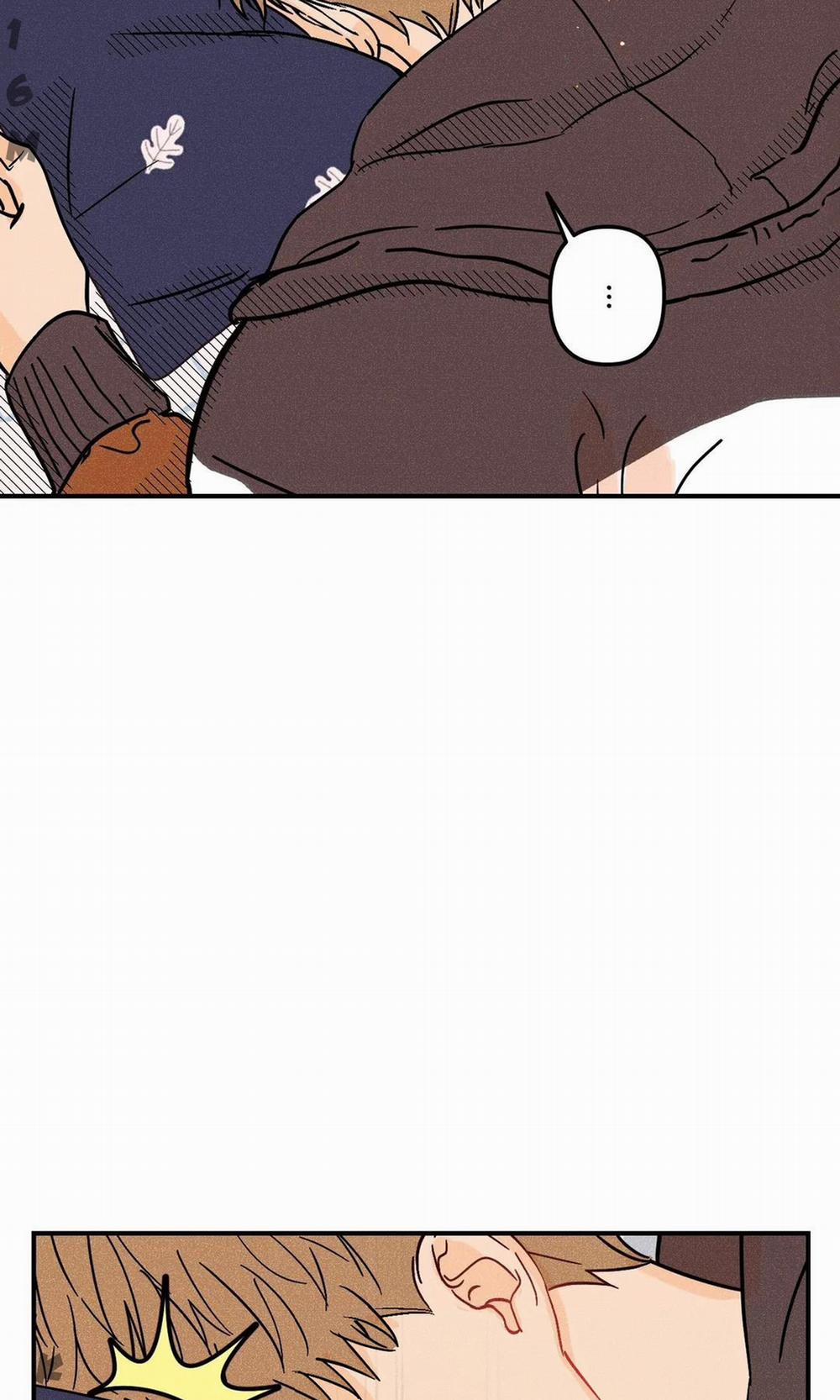 Thang Thanh Âm 23 trang 38