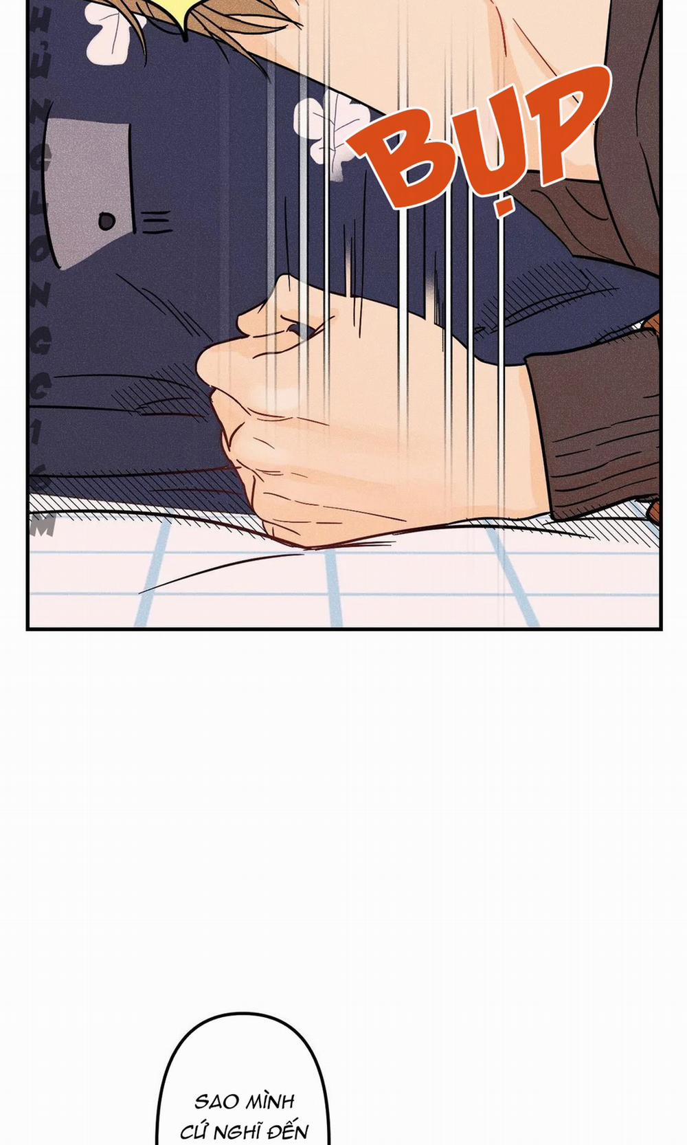 Thang Thanh Âm 23 trang 39
