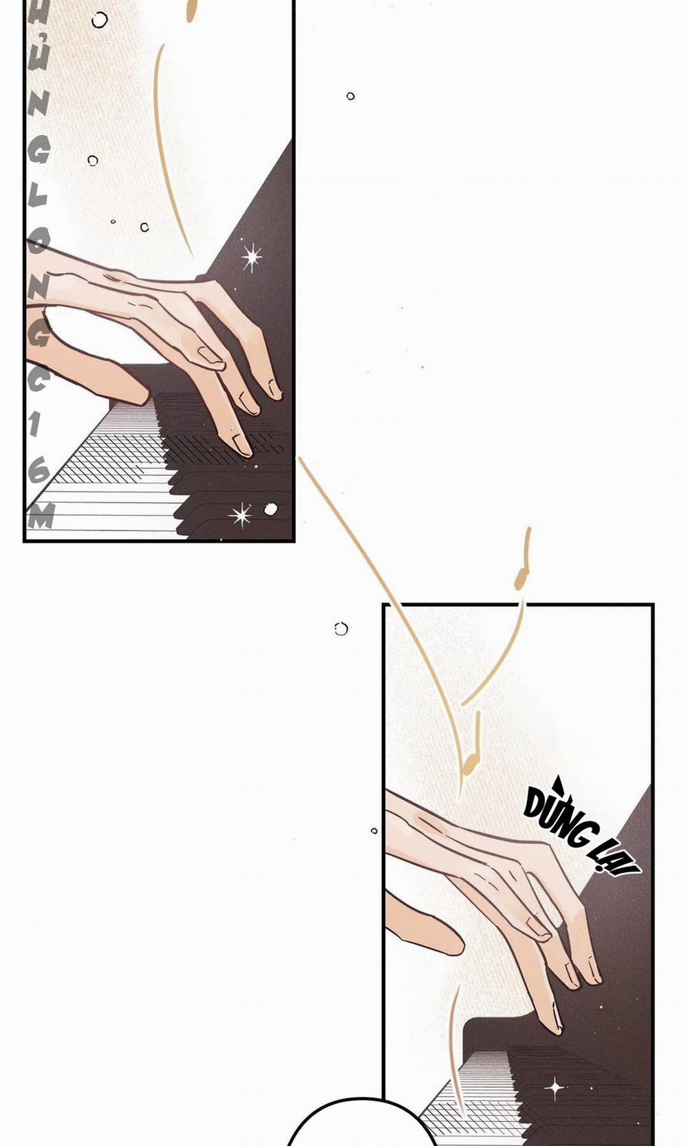 Thang Thanh Âm 23 trang 4