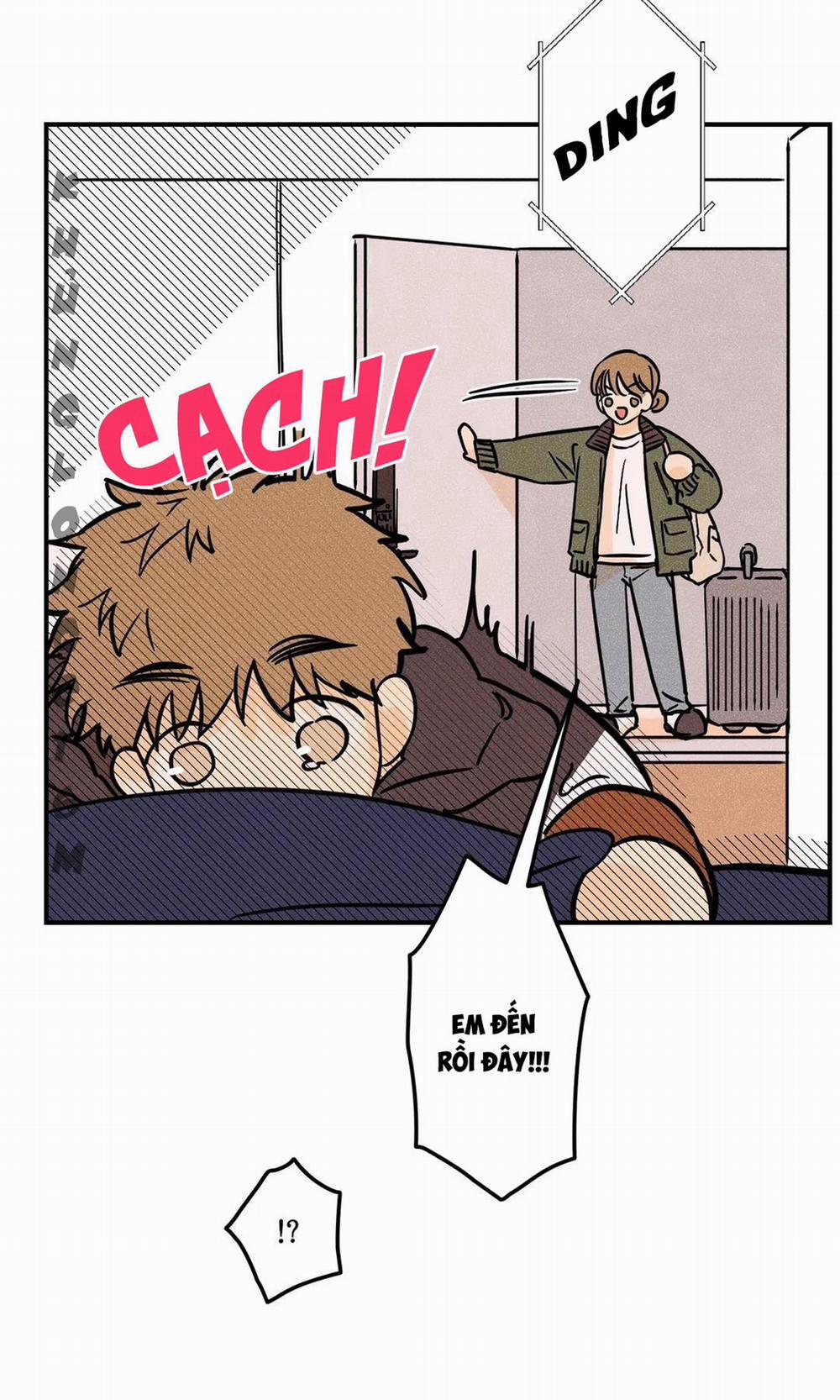 Thang Thanh Âm 23 trang 41