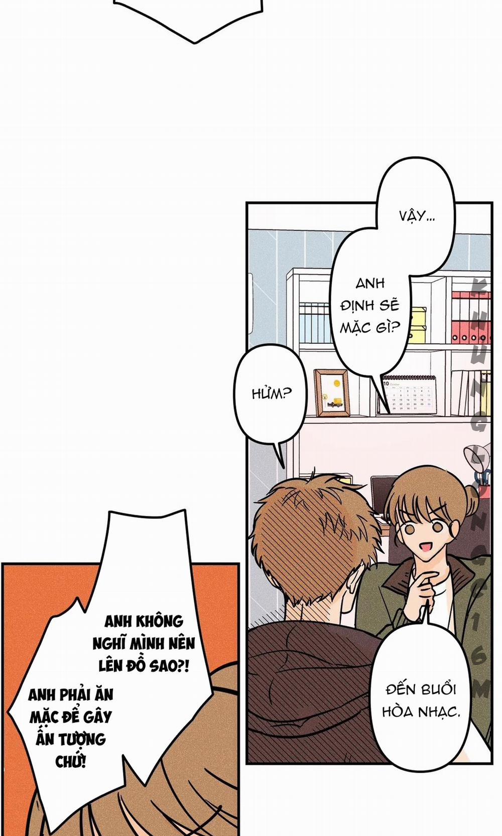 Thang Thanh Âm 23 trang 48