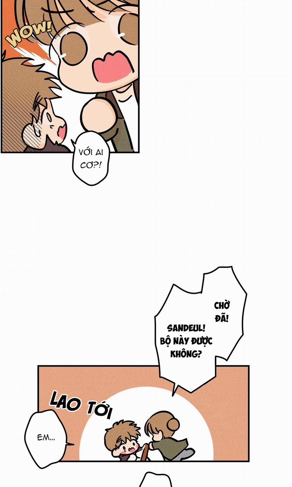 Thang Thanh Âm 23 trang 49